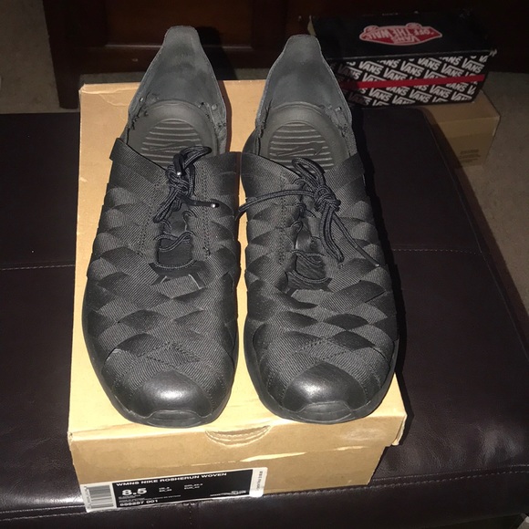 nike roshe run woven nike roshe run woven